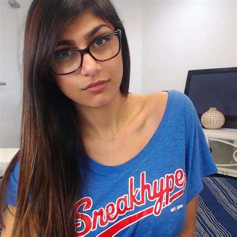 mia khalifa onlyfans xxx|Mia Khalifa Onlyfans